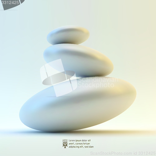 Image of 3d illustration.