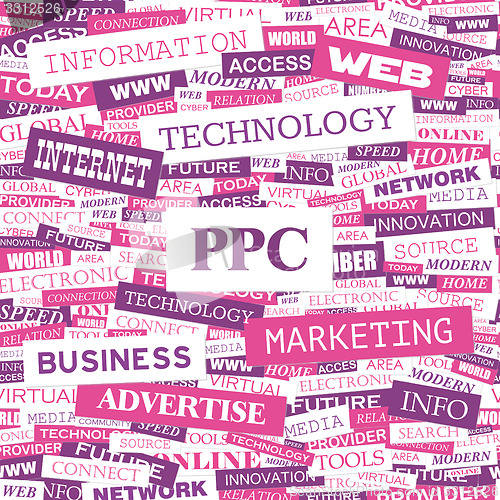 Image of PPC