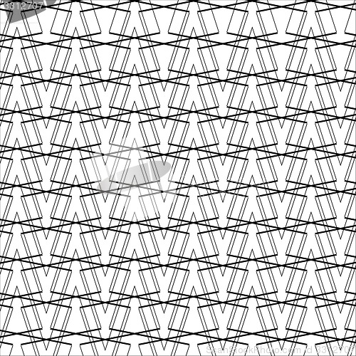 Image of Ornamental Texture