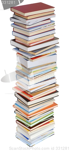 Image of Books