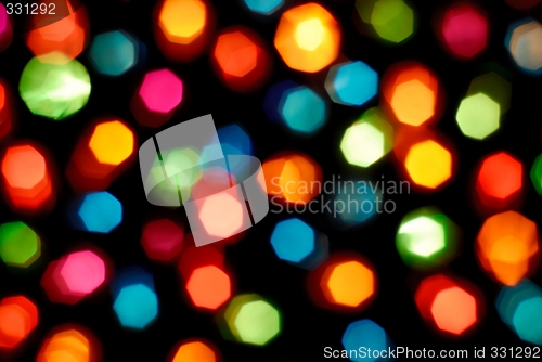 Image of Lights