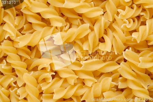 Image of Pasta