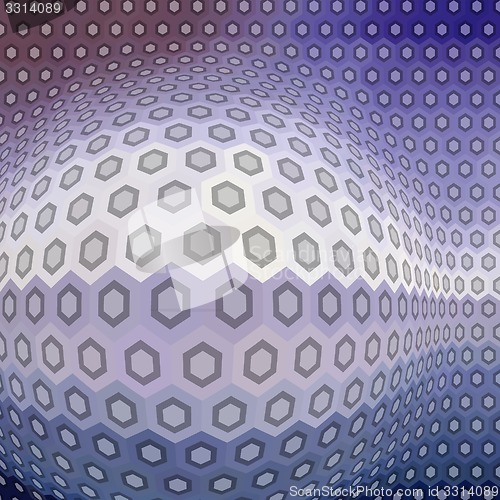 Image of Abstract background