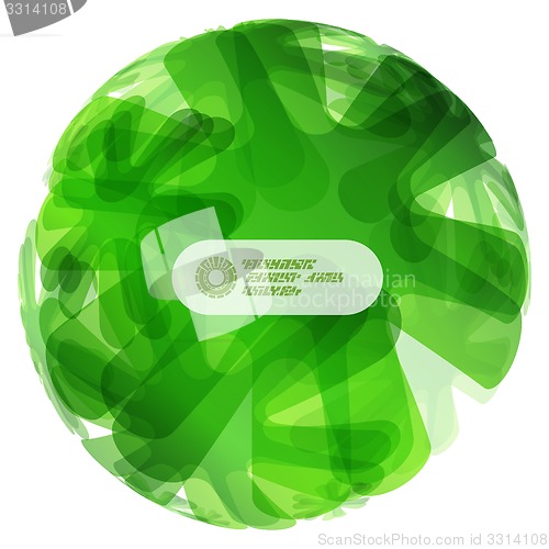 Image of Abstract background.
