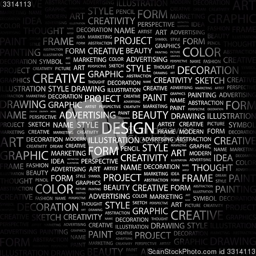 Image of DESIGN