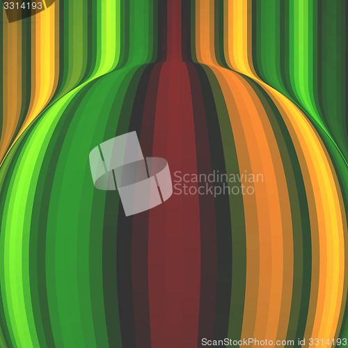 Image of Abstract background