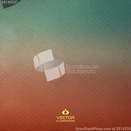 Image of Vector abstract background.