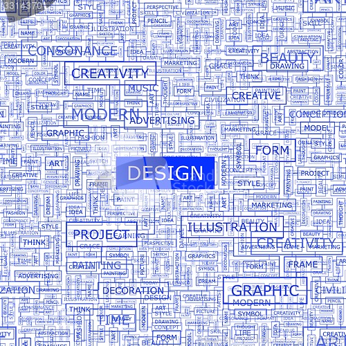 Image of DESIGN