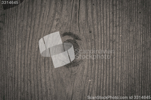 Image of Wooden background with vertical textures