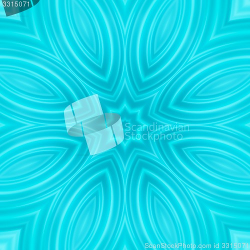 Image of Abstract pattern background