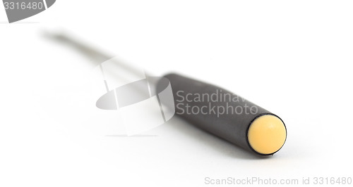 Image of Single fondue fork