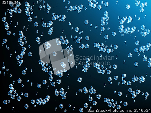 Image of no caption