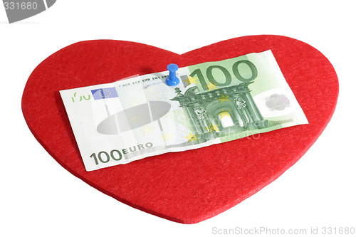 Image of Wholehearted