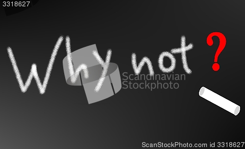 Image of no caption