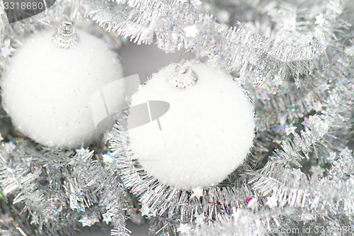 Image of Christmas