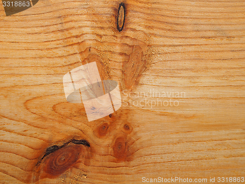 Image of Wood texture