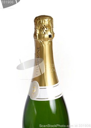 Image of Champagne