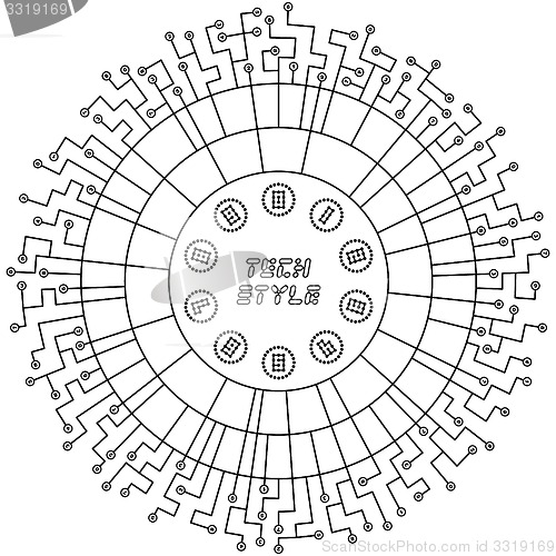 Image of Scheme.