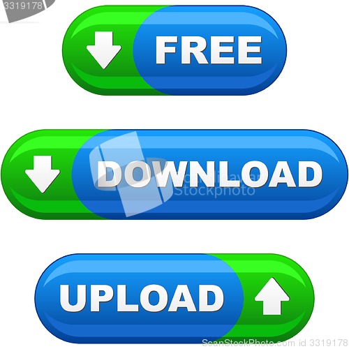 Image of Download icon.