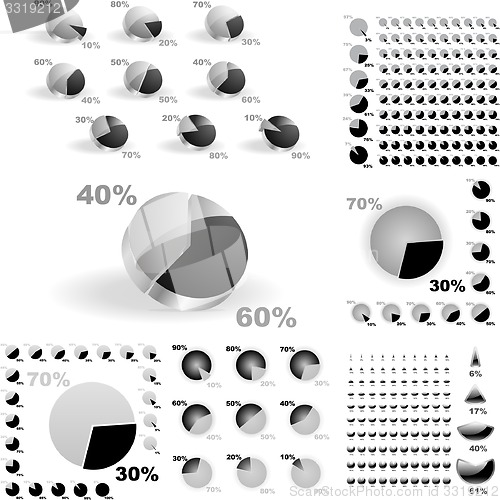 Image of Business statistics