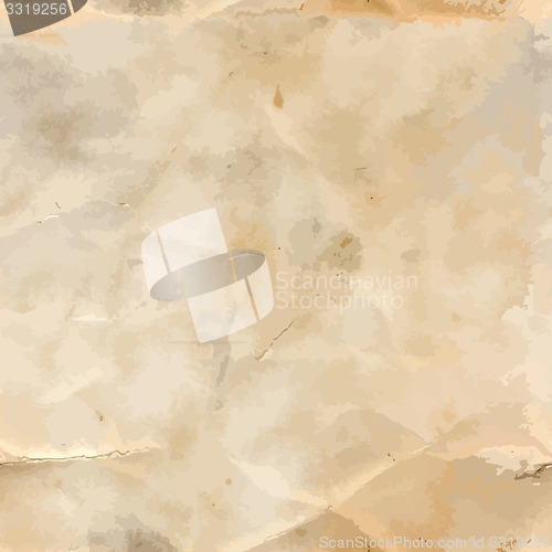 Image of SEAMLESS vintage pattern.