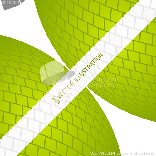 Image of Abstract background