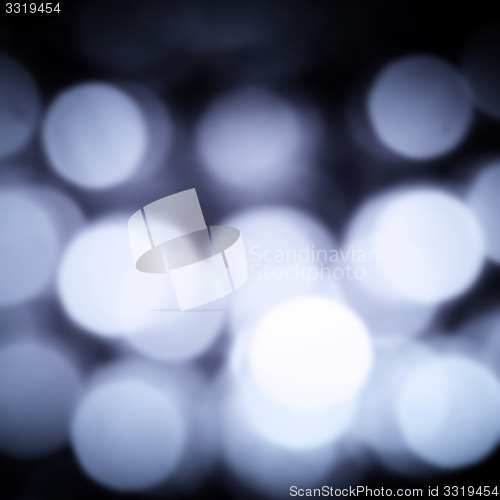 Image of Light background