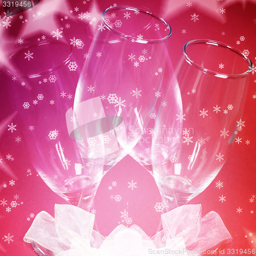 Image of Champagne