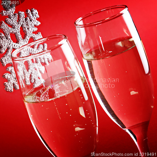 Image of Champagne