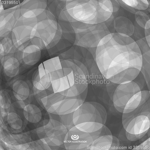 Image of Abstract background.