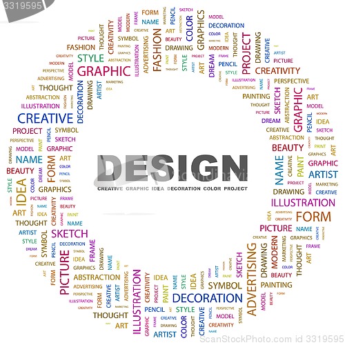 Image of DESIGN