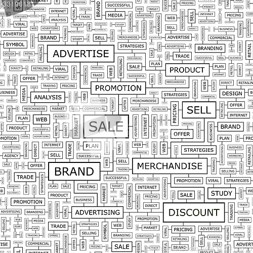 Image of SALE