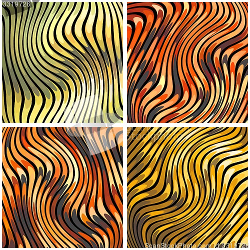 Image of Abstract background.