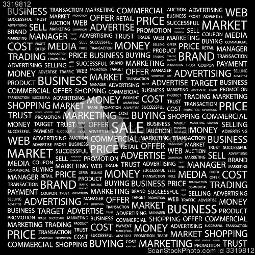 Image of SALE
