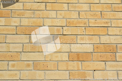 Image of Background of brickwork