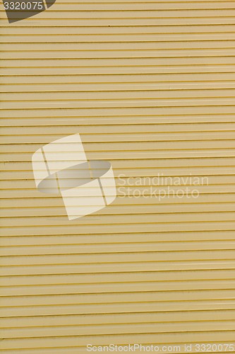 Image of Yellow background 
