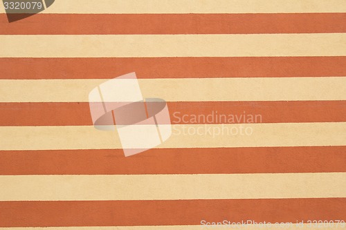 Image of Colorful background