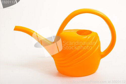 Image of watering can   