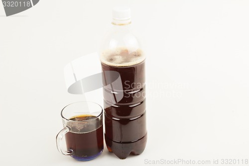 Image of Kvass malt