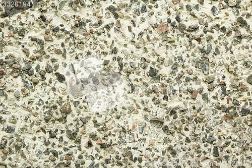 Image of texture