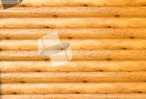 Image of Background wood