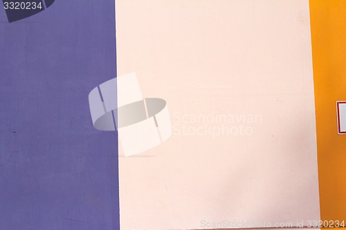 Image of Colorful background    