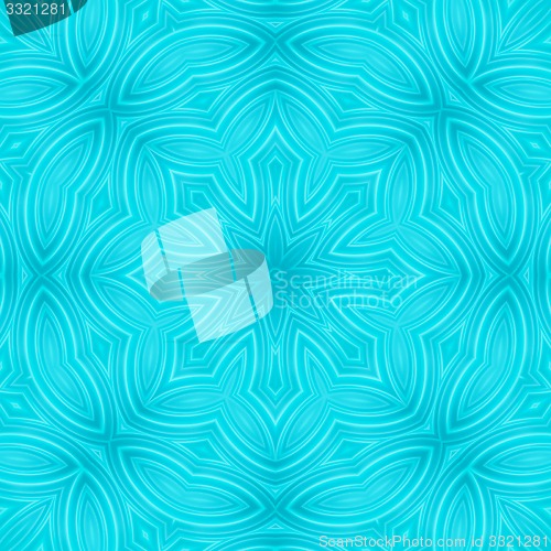 Image of Abstract pattern background