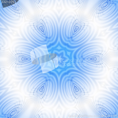 Image of Abstract pattern