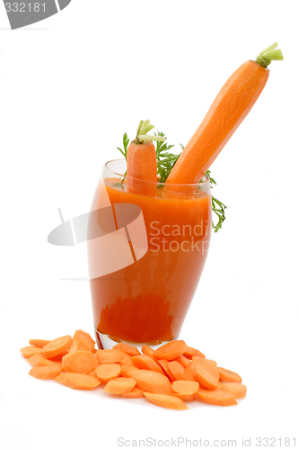 Image of Fresh juice