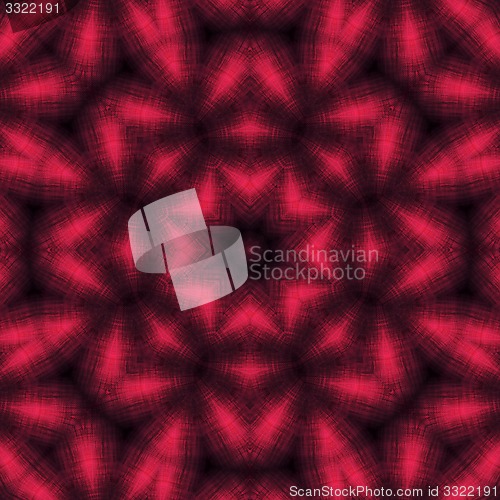 Image of Abstract background