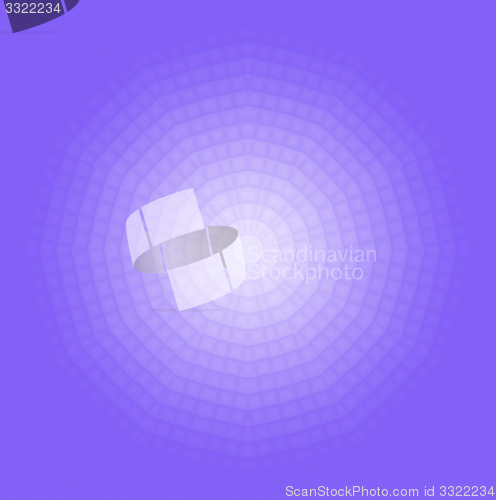 Image of Abstract lilac background