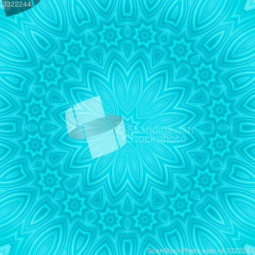 Image of Abstract pattern background
