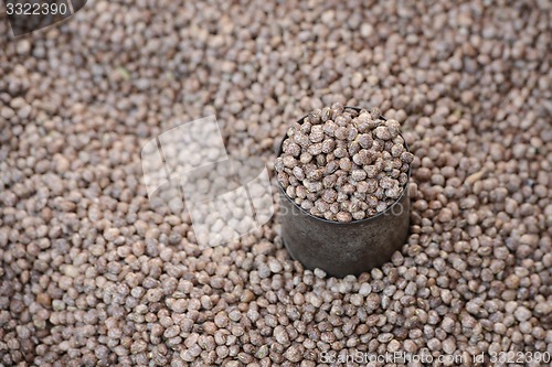 Image of ASIA MYANMAR NYAUNGSHWE  MARKET