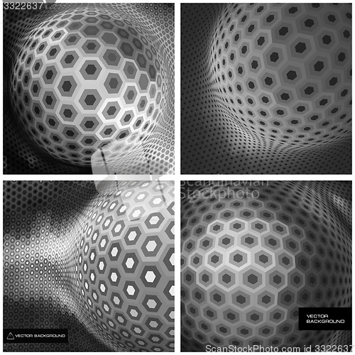 Image of Abstract background